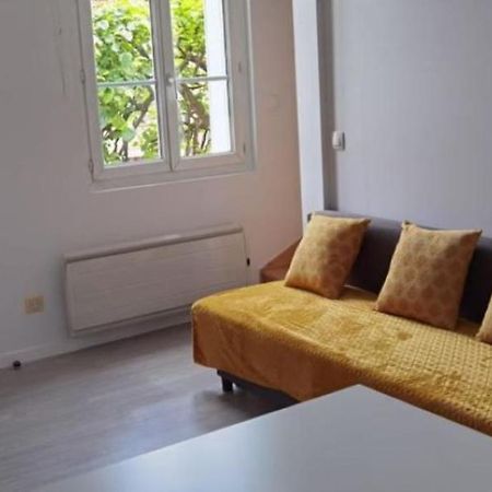 Likehome - Maison Entre Paris Et Aeroport Cdg Arnouville-lès-Gonesse Exteriör bild